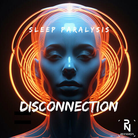 Disconnection