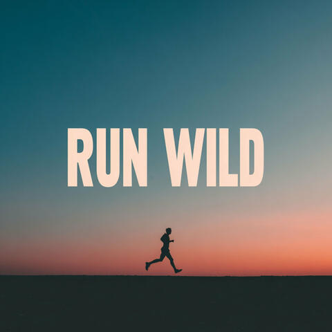 Run Wild