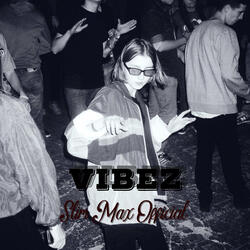Vibez
