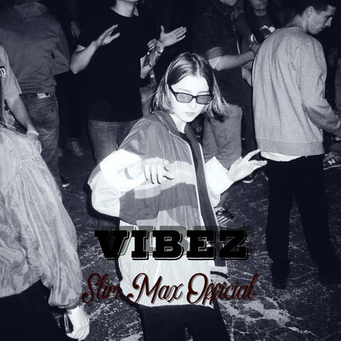 Vibez