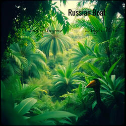 Russian Beat