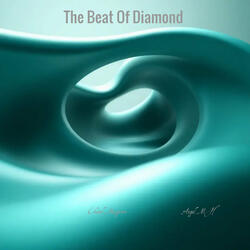 The Beat of Diamond