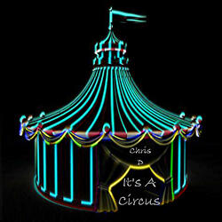 House of Mirrors