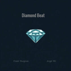 Diamond Beat