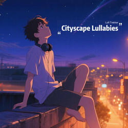 Artistic Alleys and Bookstore Bliss