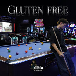 Gluten Free