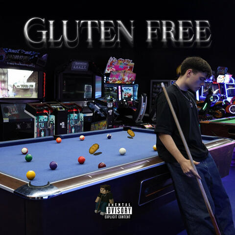 Gluten Free