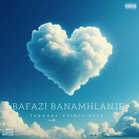 Abafazi Banamhlanje