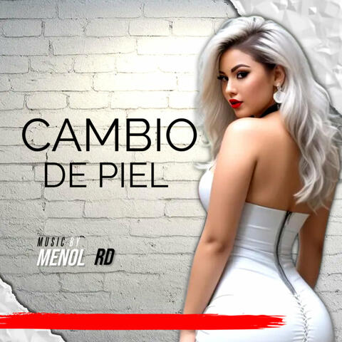 Cambio de Piel