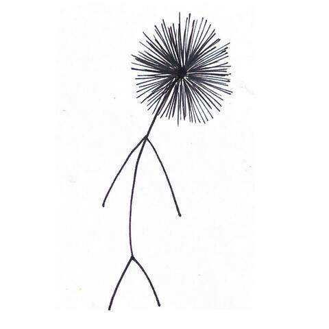 Dandelion People