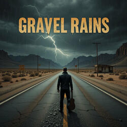 Gravel Rains