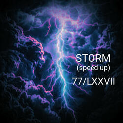 Storm