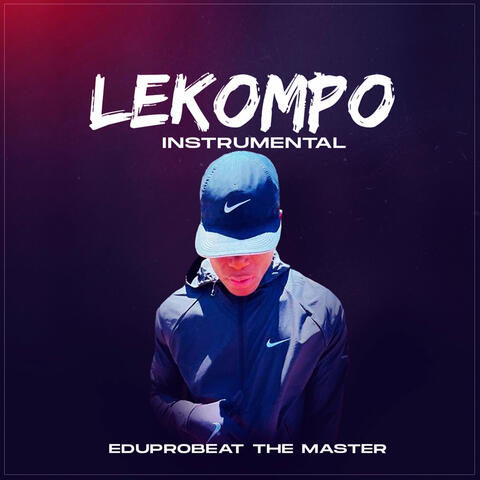 Lekompo (Instrumental)
