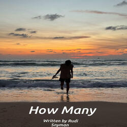 How Many