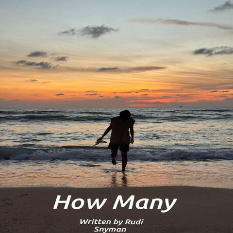 How Many