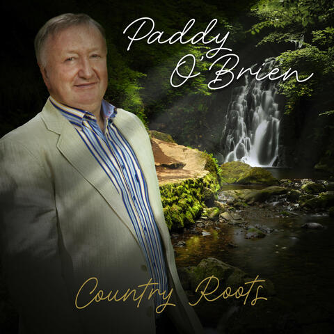 Country Roots