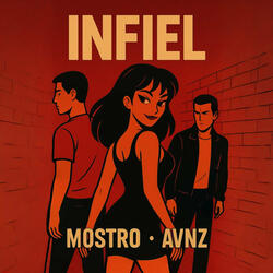 Infiel