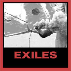 Exiles (Main Theme)