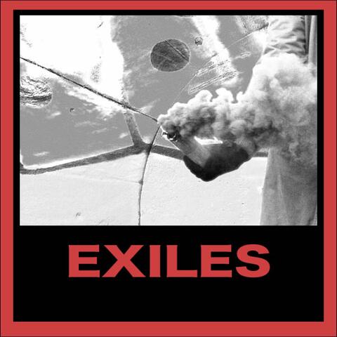 Exiles