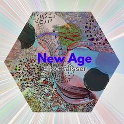 New Age
