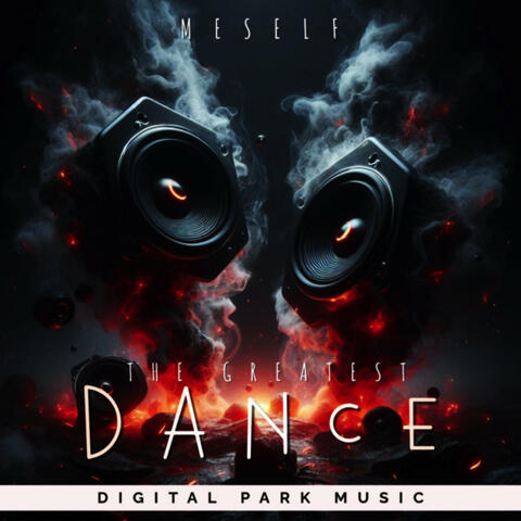 The Greatest Dance