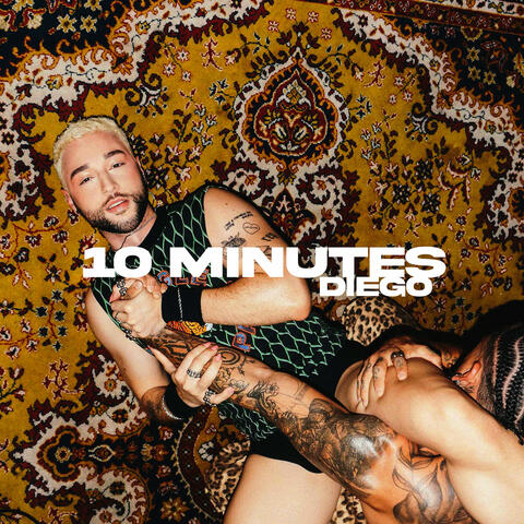 10 MINUTES