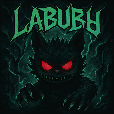Labuba