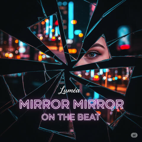 Mirror Mirror on the Beat