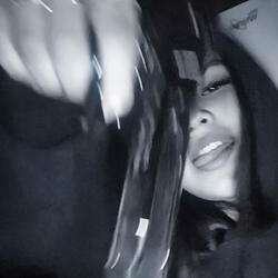 Say U Love Me