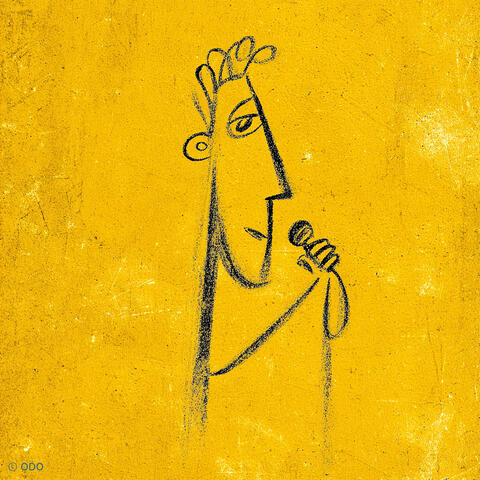 Jazz Age Art