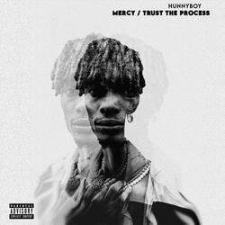 Trust the Process