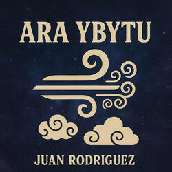 Ara ybytu