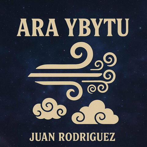 Ara ybytu