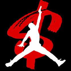 Você era a pessoa certa na hora errada