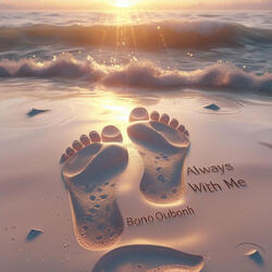 Always with Me