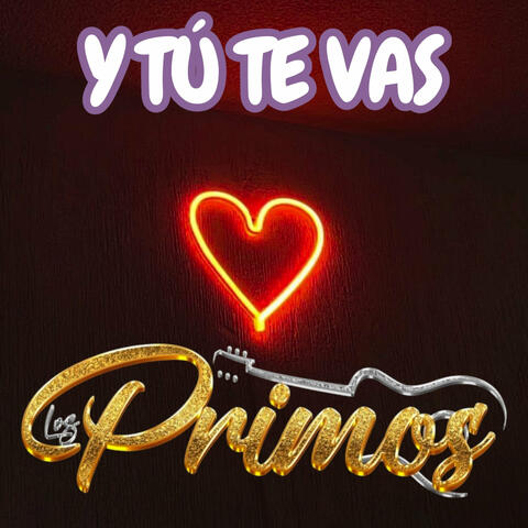 Los primeros pasos