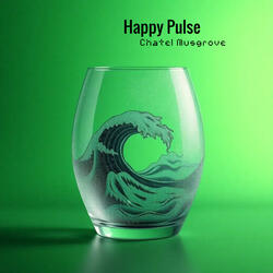 Happy Pulse