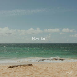 Move On