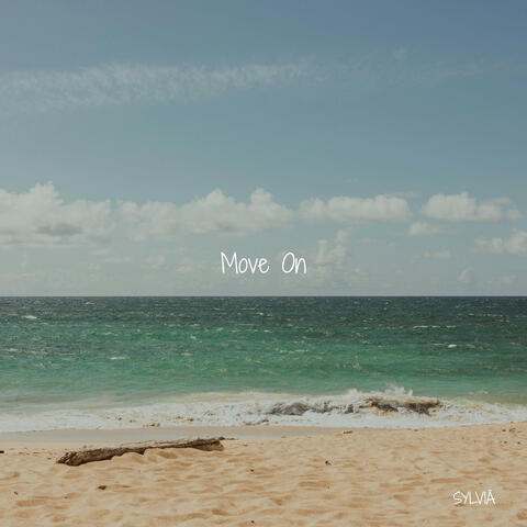 Move On