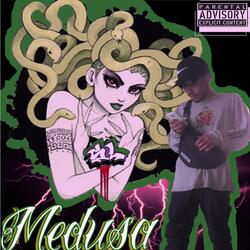 Medusa