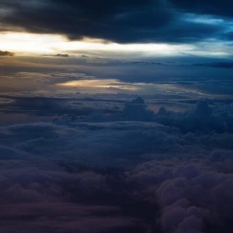 First Class Blues (Explicit Version)