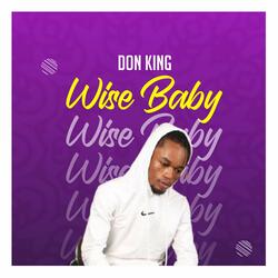 Wise Baby