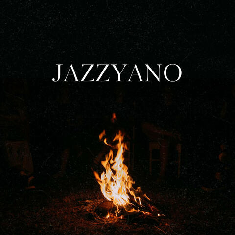 Jazzyano
