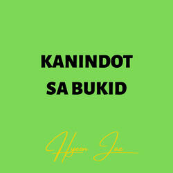 Kanindot Sa Bukid