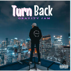 Turn Back