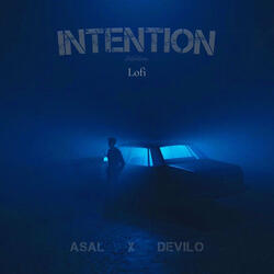 Intention