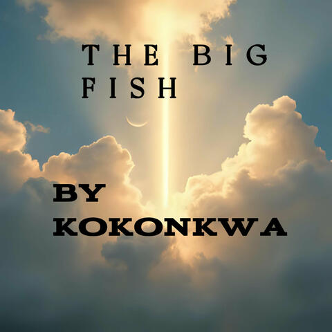 The Big Fish