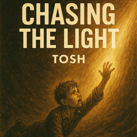 Chasing the Light
