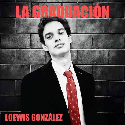 La Graduación