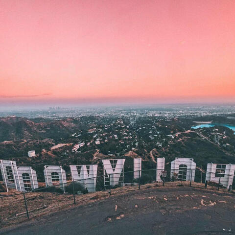 View from the Top